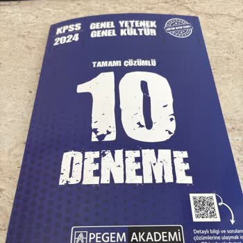 Aktivasyon Kodu Süresi Dolmuş, Çözüm Videolarına Erişilemiyor