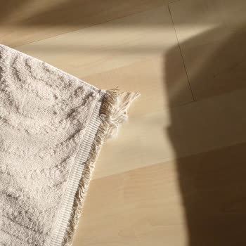 A101 Halısı Yıkamadan Sonra Deforme Oldu, İade Talebim Reddedildi