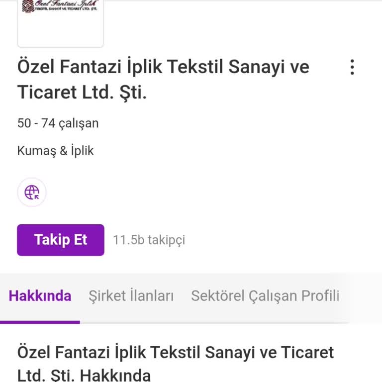 İşe Alım Sürecinde Kişisel Hayata Müdahale Ve Profesyonellik Eksikliği