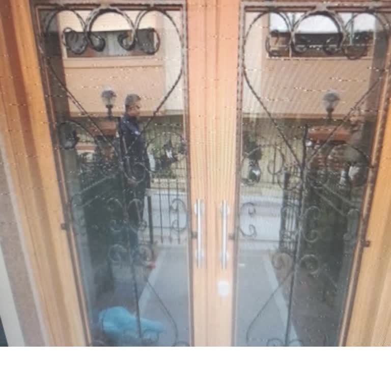 Aras Kargo İskenderun Şubesinde Tekrarlanan Teslim Edilmemiş Kargo Sorunu