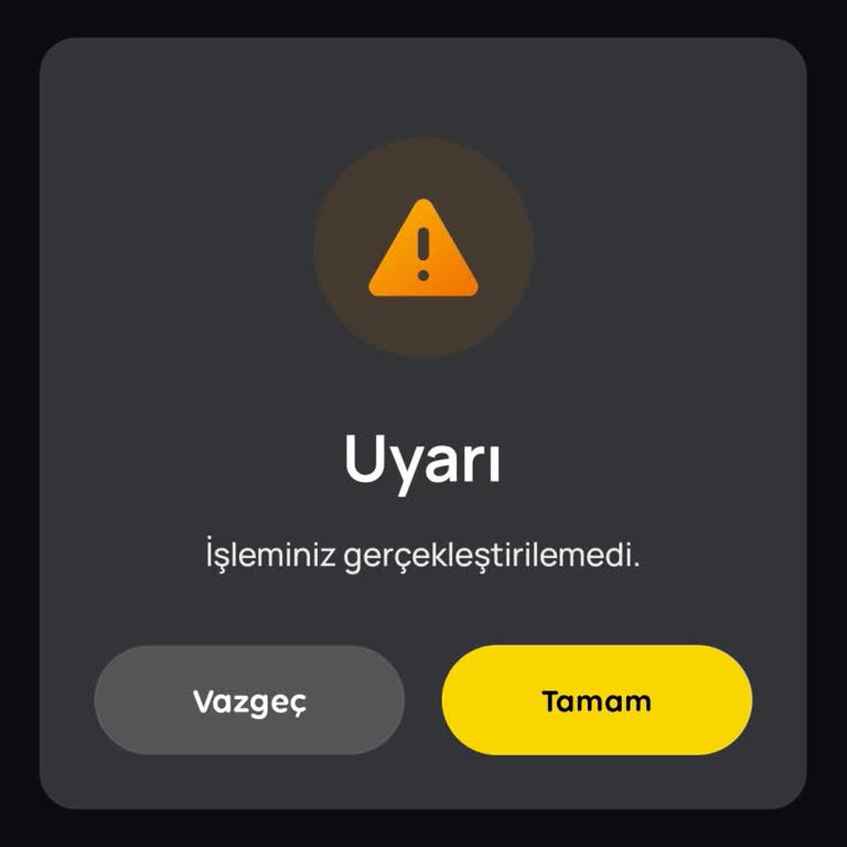 TV+ Mobil Uygulamasında İndirme Sorunları Ve Yetersiz Müşteri Desteği