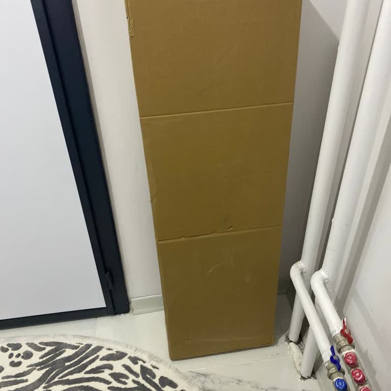 Kargo Gelmediği İçin İade Süresi Doldu Deyip Sorumluluk Müşteriye Atıldı