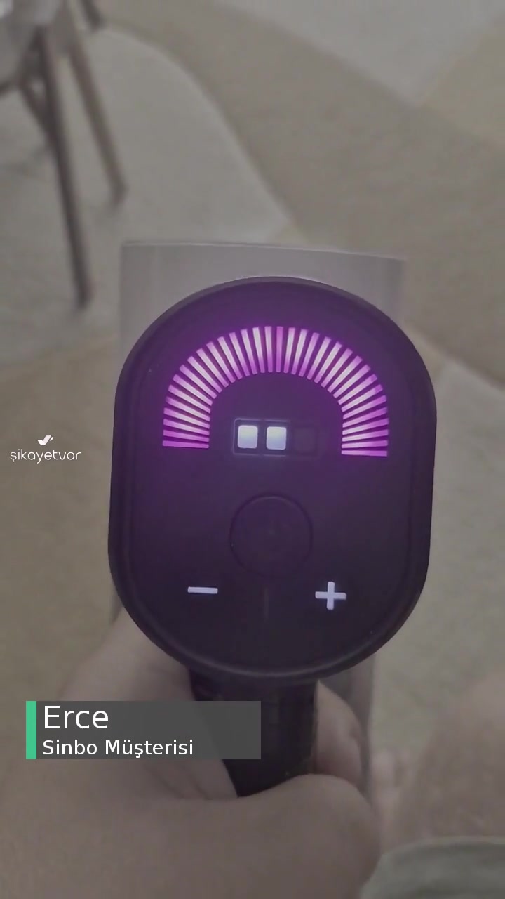 Sinbo Acil Çözüm Talebi videonun kapak resmi