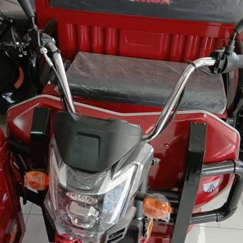 Parkinson Hastası 82 Yaşındaki Babanın GF 5000 Motorunun Şarj Sorunu Ve Bozuk Kontak Anahtarı Nedeniyle İade Talebi