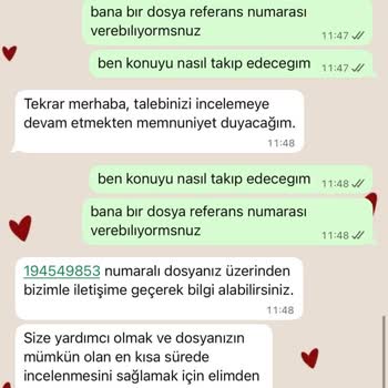 Zara’da Tek İşlem Olarak Görülen Çift Kart Çekimi Ve İade Sorunu