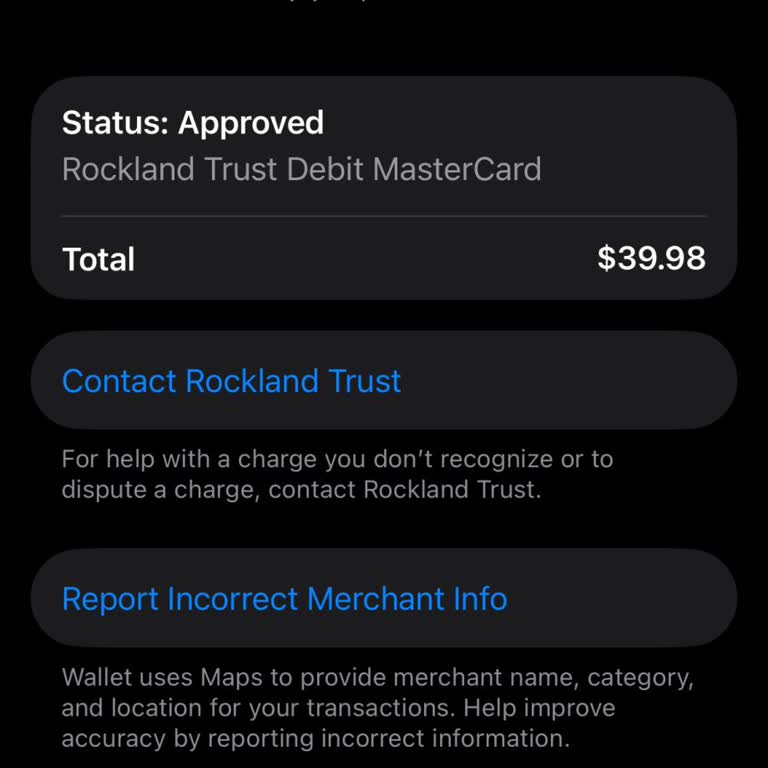 I Want Testora To Refund An Unexpected $40 Auto-Renewal Charge