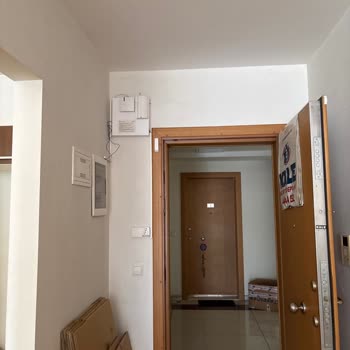 Kale Alarm'dan Taşıma Sürecinde Verilen Yalan Sözler ve İade Talebi