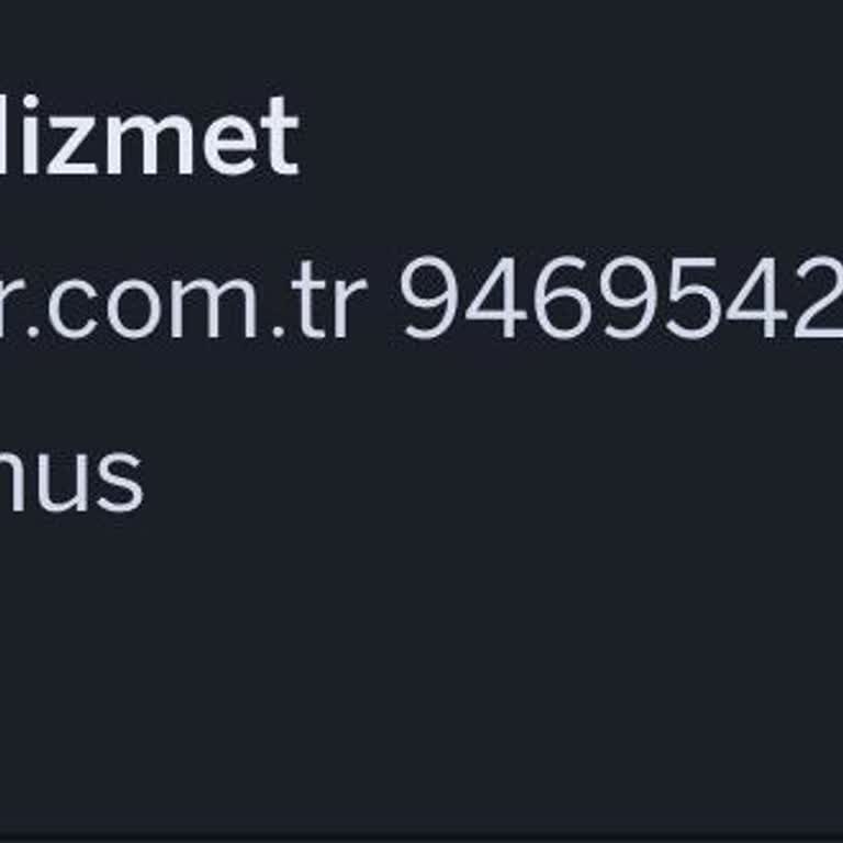 Onaysız Üyelik Ve Kartımdan Çekilen 339 TL İadesi
