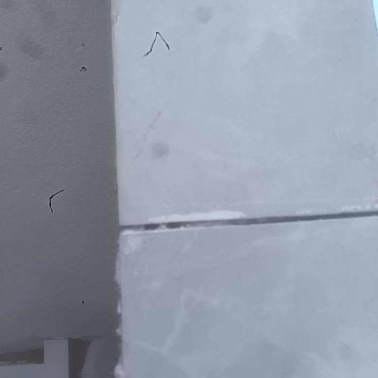 Kamera Çizikleri Ve Beş Aylık Değişim Bekleyişi Çözülmedi