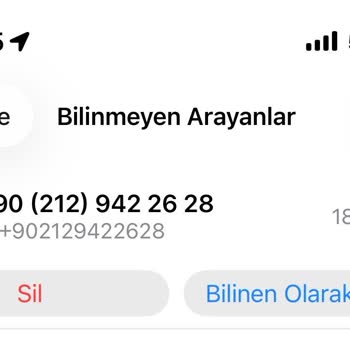 Eki aç