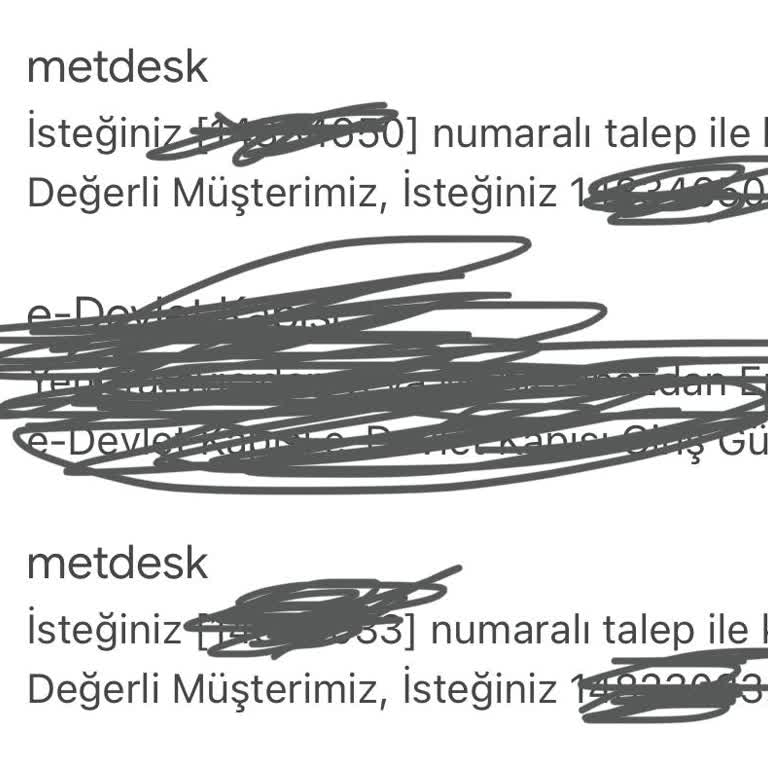 Metlife Emeklilik Ve Hayat Sigortasından Gecikmeli Onay Kredi Ödemesinde Kriz