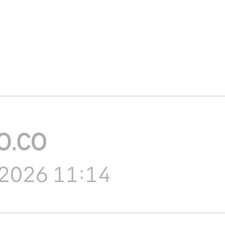 FRUXO.CO Возврат Средств Несанкционированного Снятия Со Счета