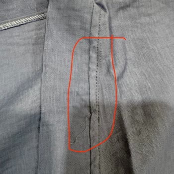 Eksik Ve Defolu Kimono Gönderimi, İade Sürecindeki Gecikme Ve Kargo Takip Sorunu