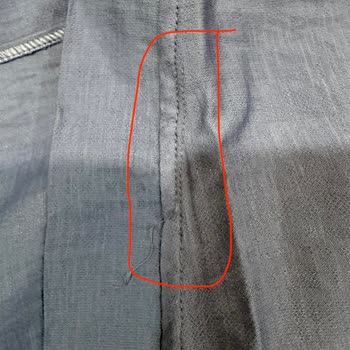 Eksik Ve Defolu Kimono Gönderimi, İade Sürecindeki Gecikme Ve Kargo Takip Sorunu