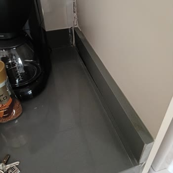 Beko Çamaşır Makinesinde Sürekli Ses Ve Sarsıntı Sorunu, Servis Çözüm Getirmedi