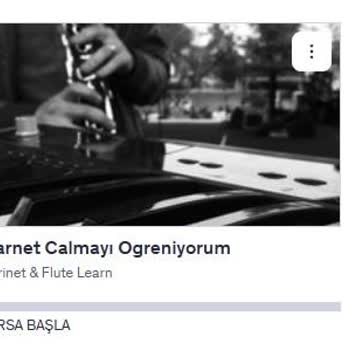 Udemy'den Satın Alınan Kursa Erişilemedi Ve Destek Kanalları Çalışmıyor