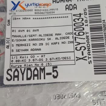Arızalı Tefal Ütünün Uzun İade Süreci Şikayeti