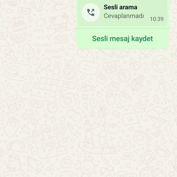 Satın Aldığım Hat Hâlâ Eski WhatsApp Hesaplarıyla Aktif, Güvenlik Riski