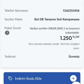 Satın Aldığım Hat Hâlâ Eski WhatsApp Hesaplarıyla Aktif, Güvenlik Riski