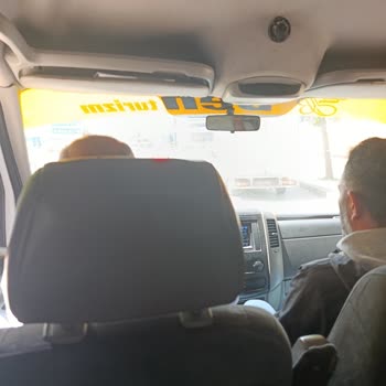 Klimasız Araçta Gecikme Ve Yanlış Varış Nedeniyle Ücret İadesi Talebi