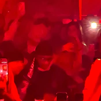 Travis Scott Konulu Etkinlikte Yanıltıcı Reklam Ve Kısa Performans Nedeniyle 30.000 TL İade Talebi