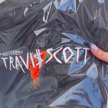 Travis Scott Konulu Etkinlikte Yanıltıcı Reklam Ve Kısa Performans Nedeniyle 30.000 TL İade Talebi