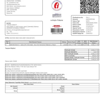 Filtre Temizleme Uyarısı Sürekli Çıkıyor Ve Cihaz Kapanıyor