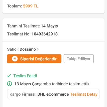 Filtre Temizleme Uyarısı Sürekli Çıkıyor Ve Cihaz Kapanıyor