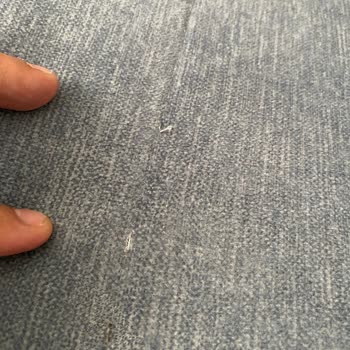 İstikbal Üçlü Koltukta Garanti Kapsamında Tekrarlayan Dikiş Yırtılması Ve Aşırı Servis Ücreti
