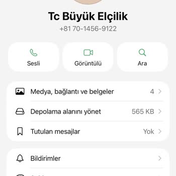 THY Yanıltıcı Bilgilendirmesi Sonucu Uçuşa Kabul Edilmeme Ve Tam İade