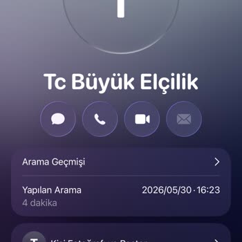 THY Yanıltıcı Bilgilendirmesi Sonucu Uçuşa Kabul Edilmeme Ve Tam İade