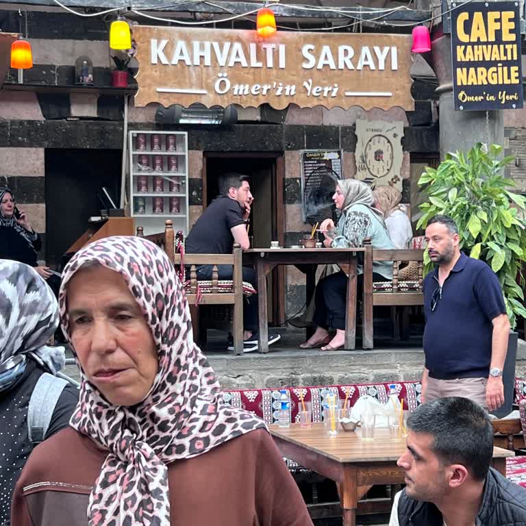 Ödeme Sonrası Bağırma Ve Annesine Yönelik Kaba Davranış