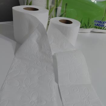 Solo Tuvalet Kağıdında Üretim Hatası: Kısa Rulo Ve Güven Kaybı
