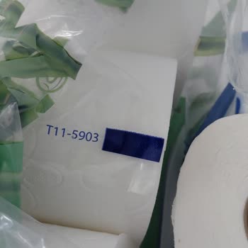 Solo Tuvalet Kağıdında Üretim Hatası: Kısa Rulo Ve Güven Kaybı