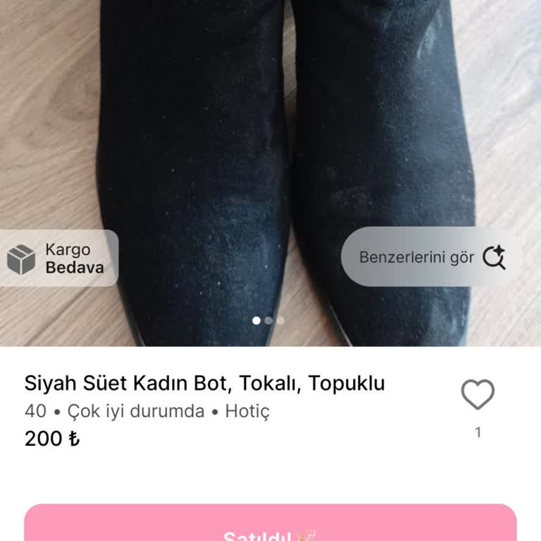 Yanlış Adrese Gönderilen Ürün İçin İnceleme Yapılmadı