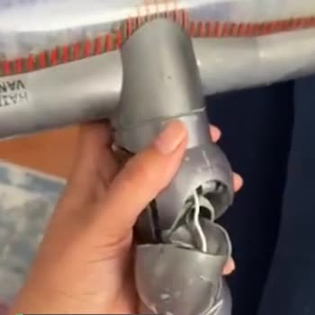 Dyson Dik Süpürge Aparatı