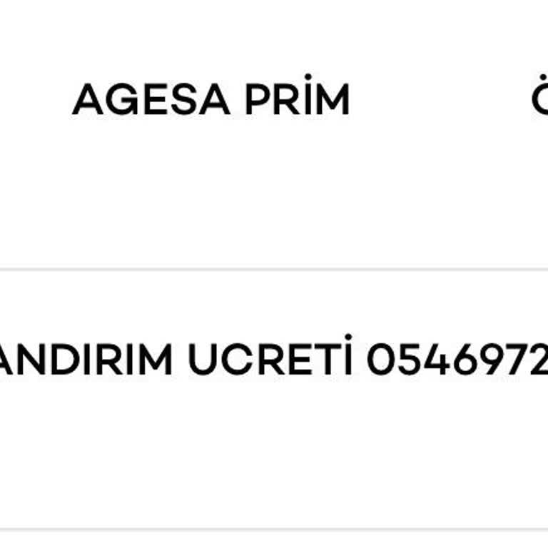 Akbank Kredi Sigortası Ücretinin 0% Faiz Oranını Bozması Ve İade Talebi