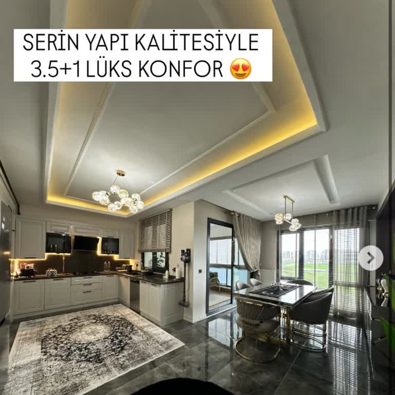Yanıltıcı Konum İlanı: İstanbul Beylikdüzü Dairesi Aslında Diyarbakır’da