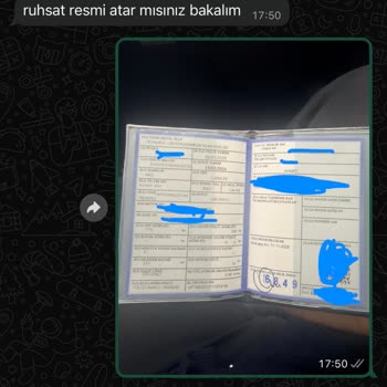 K-Light 250'de Kronik Arızalar Ve Garanti İhlali