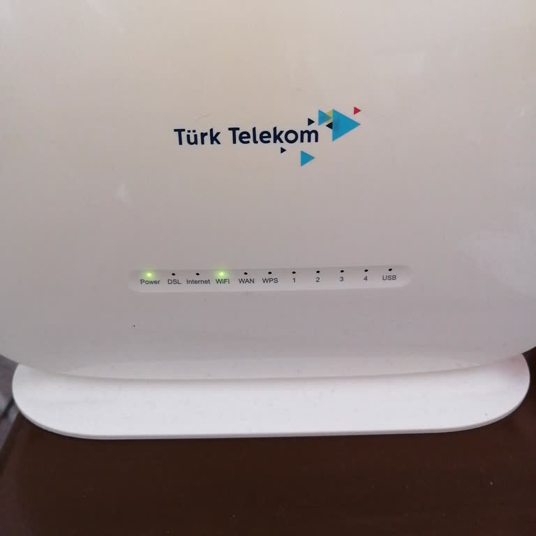 İnternet Kesintisi Ve Fibere Dönüşüm Nedeniyle Uzun Süreli Mağduriyet