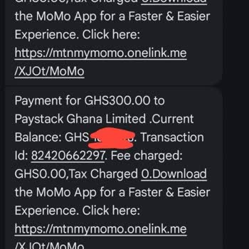 Africawinbet Has Not Paid My Withdrawal After Additional Payments
