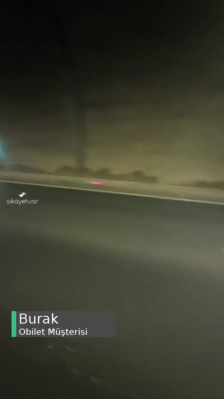Obilet Araç Kiralama Pişmanlığı videonun kapak resmi