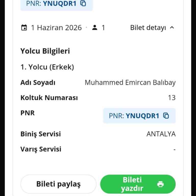 Metro Turizm Otobüsünün Hararet Sorunu Güvenliği Tehlikeye Atıyor Ve İade Talebi