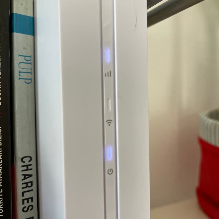 Turkcell Şikayeti