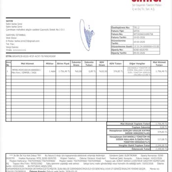 Yeni Fırınım İlk Kullanımda Üst Rezistansı Çalışmıyor, Garanti Servisi Zahmetli