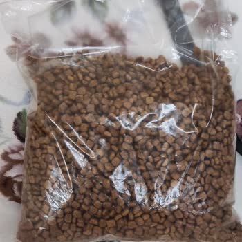 Markasız Ayıplı Kedi Maması Ve İade Reddi