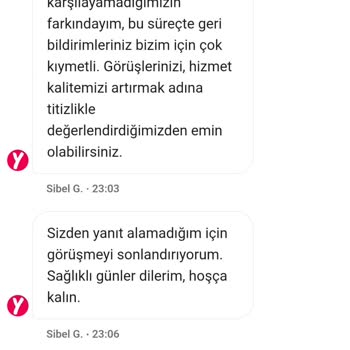 Markasız Ayıplı Kedi Maması Ve İade Reddi