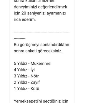 Markasız Ayıplı Kedi Maması Ve İade Reddi