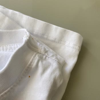 Sürekli Pas Lekesi Sorunu Ve Servis Gecikmesi Nedeniyle Ürün Değişimi Talebi