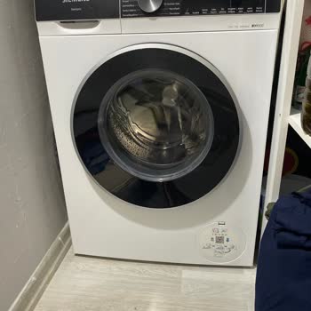 Sürekli Pas Lekesi Sorunu Ve Servis Gecikmesi Nedeniyle Ürün Değişimi Talebi